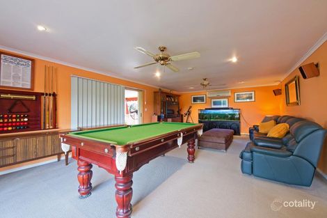 Property photo of 42 Barradale Court Shailer Park QLD 4128