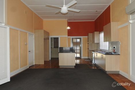 Property photo of 29 We Street Balranald NSW 2715
