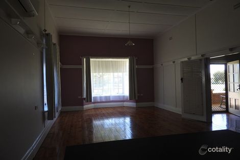 Property photo of 29 We Street Balranald NSW 2715