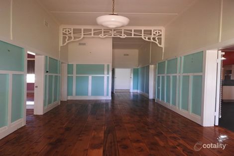 Property photo of 29 We Street Balranald NSW 2715