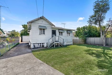 Property photo of 114 Saint Vincents Road Virginia QLD 4014