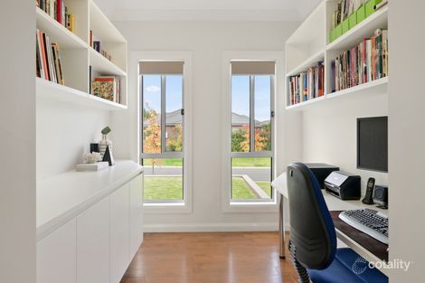 Property photo of 19 Doolan Crescent Harrington Park NSW 2567