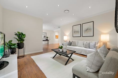 Property photo of 19 Doolan Crescent Harrington Park NSW 2567