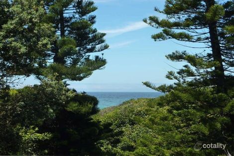 Property photo of 6 Konda Place Forster NSW 2428