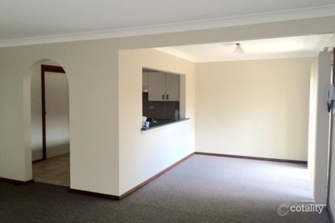 Property photo of 9/11 Hope Street Blaxland NSW 2774