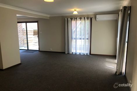 Property photo of 9/11 Hope Street Blaxland NSW 2774