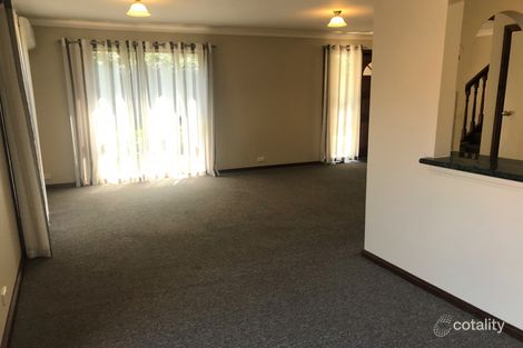 Property photo of 9/11 Hope Street Blaxland NSW 2774