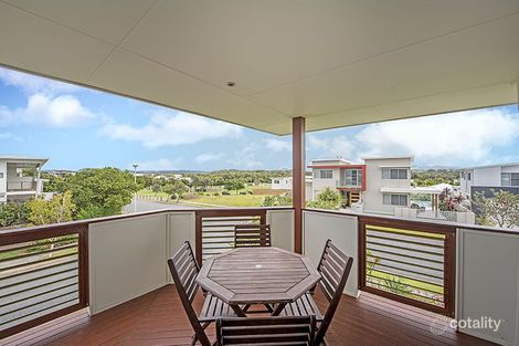 Property photo of 1 Fairy Bower Street Kingscliff NSW 2487
