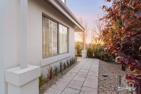 Property photo of 73 Raglan Road Mount Lawley WA 6050