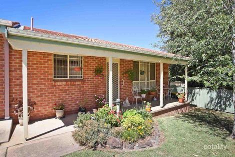 6/253 Lone Pine Ave, Orange, NSW 2800