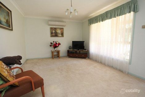 Property photo of 6/253 Lone Pine Avenue Orange NSW 2800