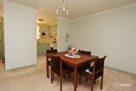 Property photo of 6/253 Lone Pine Avenue Orange NSW 2800