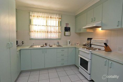 Property photo of 6/253 Lone Pine Avenue Orange NSW 2800