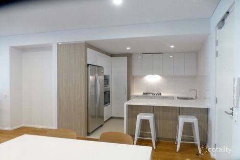 Property photo of 43/1 Hallam Way Rivervale WA 6103
