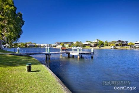 Property photo of 40/67 Gibson Road Noosaville QLD 4566