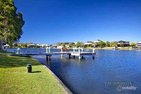 Property photo of 40/67 Gibson Road Noosaville QLD 4566