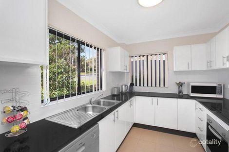 Property photo of 1/202-204 Gertrude Street North Gosford NSW 2250
