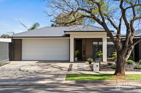 53 Caruso Cres, Brahma Lodge, SA 5109
