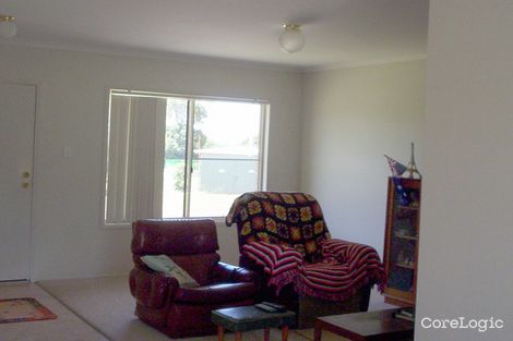 Property photo of 86 Doonkuna Street Kingaroy QLD 4610