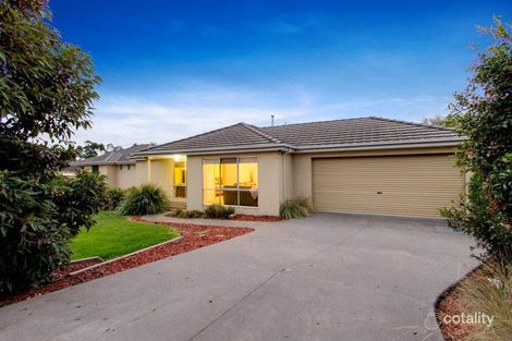 Property photo of 6/19 Cranbourne-Frankston Road Langwarrin VIC 3910