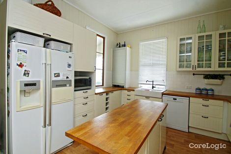 Property photo of 32 Percy Street Warwick QLD 4370