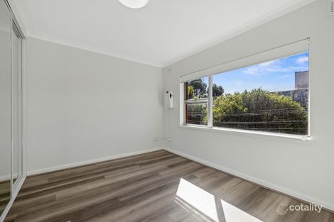 7/5 Doncaster Ave, Kensington, NSW 2033