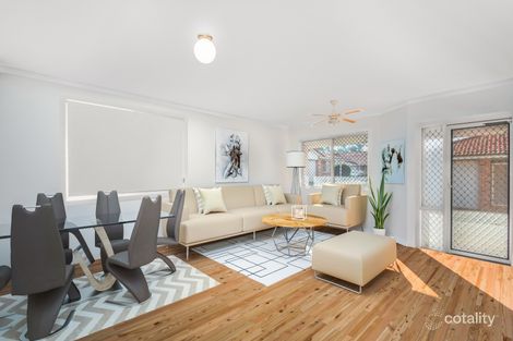 Property photo of 12/74 Cawley Street Bellambi NSW 2518