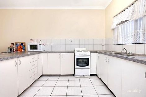 Property photo of 2/27 Lorna Lim Terrace Driver NT 0830