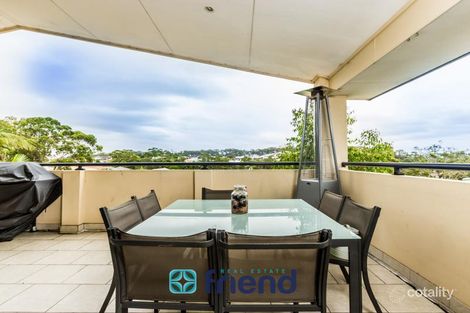 Property photo of 25 Trumpeter Circuit Corlette NSW 2315