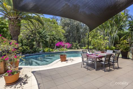 Property photo of 24 Tivoli Court Carrara QLD 4211