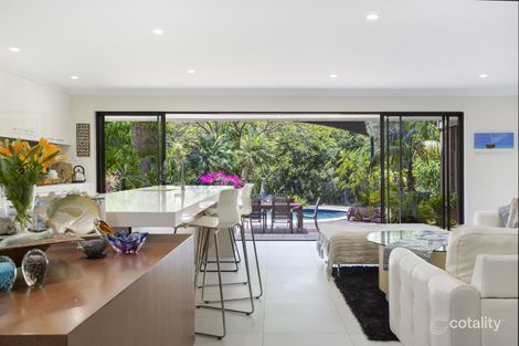 Property photo of 24 Tivoli Court Carrara QLD 4211