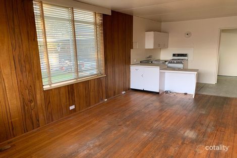 7/28 Ardyne St, Murrumbeena, VIC 3163