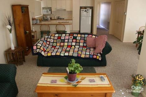 Property photo of 6A McCarron Place Orange NSW 2800