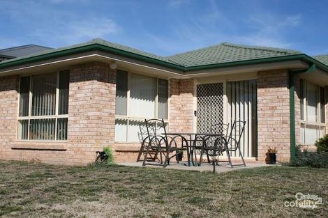 Property photo of 6A McCarron Place Orange NSW 2800