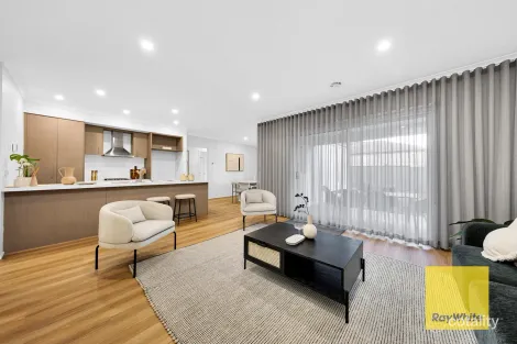 2 Dunedin St, Mernda, VIC 3754