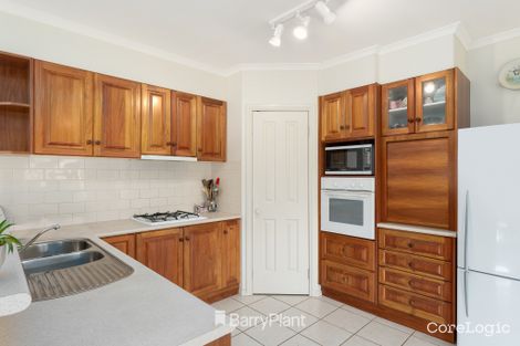 Property photo of 2 Palmerston Place Highton VIC 3216