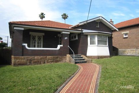 24 Clarke St, Earlwood, NSW 2206