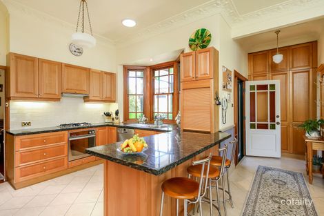 Property photo of 90 Kenrick Street Merewether NSW 2291