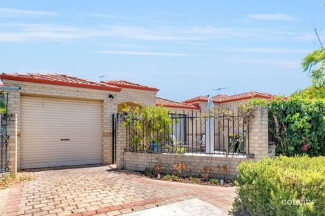 Property photo of 13 Montrose Street Nollamara WA 6061