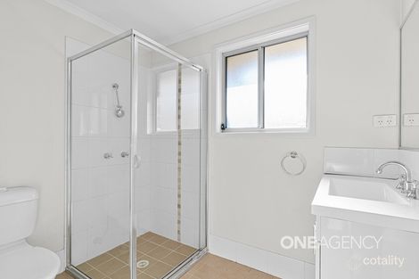 Property photo of 3B Nutans Crest South Nowra NSW 2541