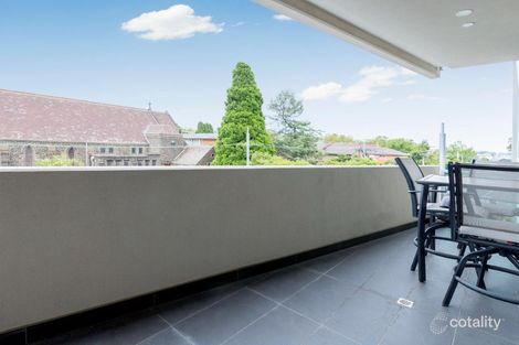 Property photo of 210/1615 Malvern Road Glen Iris VIC 3146