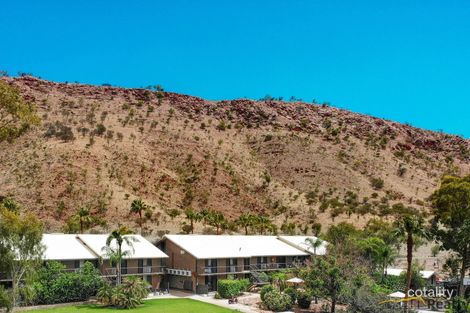 35/6 Stephens Rd, Mount Johns, NT 0874