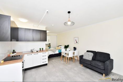 Property photo of 35/6 Stephens Road Mount Johns NT 0874