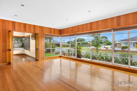Property photo of 25 Tower Road Werribee VIC 3030