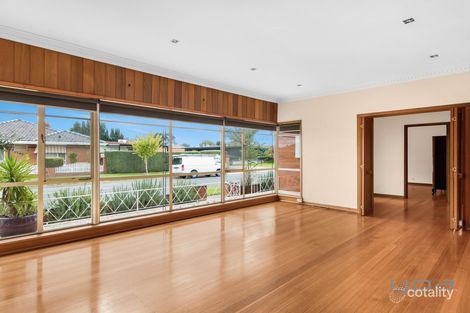 Property photo of 25 Tower Road Werribee VIC 3030