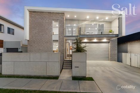 Property photo of 7 Mitchell Street Merewether NSW 2291