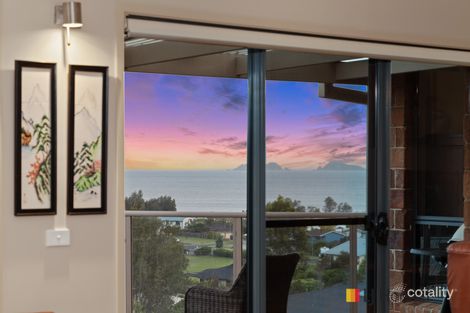 Property photo of 29 Mary Place Long Beach NSW 2536