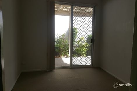 Property photo of 6/173 Cribb Road Carindale QLD 4152