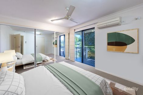 Property photo of 16/8A Wyndham Avenue Boyne Island QLD 4680