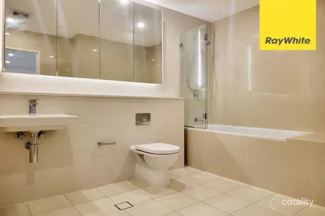 Property photo of 37 Nancarrow Avenue Ryde NSW 2112